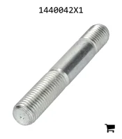 AGCO 1440042X1 Болт