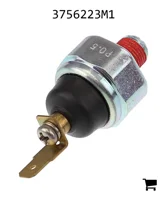 AGCO 3756223M1 Датчик давления масла
