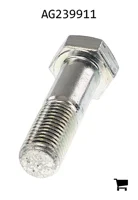 AGCO AG239911 Болт