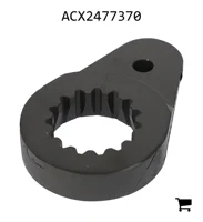 AGCO ACX2477370 Срезной штифт