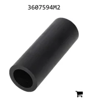 AGCO 3607594M2 Шланг