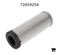 AGCO 72659254 Гидравлический фильтрующий элемент