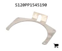 AGCO S120PP1545190 Держатель