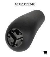 AGCO ACX2311240 Рычаг