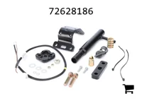 AGCO 72628186 Фиксатор