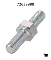 AGCO 72639988 Рулевая тяга