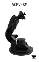 AGCO ACPV-SM Присоска Panavise