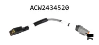 AGCO ACW2434520 Жгут