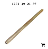 AGCO 1721-39-01-30 Ролик