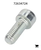 AGCO 72634724 Болт с цилиндрической головкой