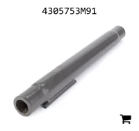 AGCO 4305753M91 Труба регулировочного механизма