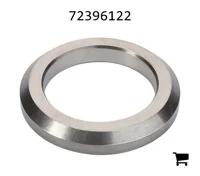 AGCO 72396122 Кольцо