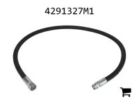 AGCO 4291327M1 Гидравлический шланг