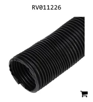 AGCO RV011226 Гибкий трубопровод