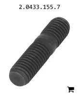 AGCO 2.0433.155.7 Болт