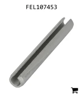 AGCO FEL107453 Шплинт