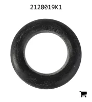 AGCO 2128019K1 Шайба