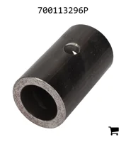 AGCO 700113296P Воротник