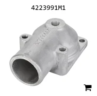 AGCO 4223991M1 Соединение