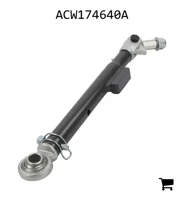 AGCO ACW174640A Стабилизатор