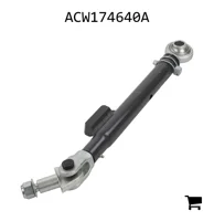 AGCO ACW174640A Стабилизатор