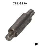 AGCO 70233390 Палец