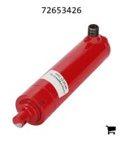 AGCO 72653426 Гидроцилиндр