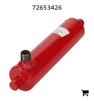 AGCO 72653426 Гидроцилиндр