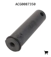 AGCO ACG0087350 Палец