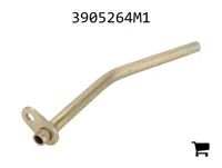 AGCO 3905264M1 Труба