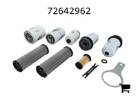 AGCO 72642962 Комплект для выездного обслуживания