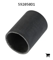 AGCO 592050D1 Втулка