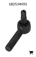 AGCO 182534V91 Наконечник рулевой тяги