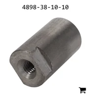 AGCO 4898-38-10-10 Болт