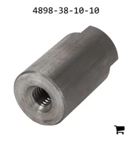 AGCO 4898-38-10-10 Болт