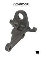 AGCO 72600590 Подвеска двигателя