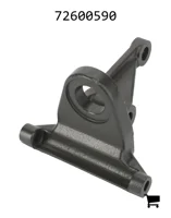 AGCO 72600590 Подвеска двигателя