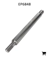 AGCO EP6848 Тяга