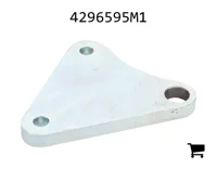 AGCO 4296595M1 Опора