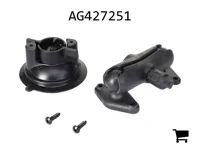 AGCO AG427251 Кронштейн