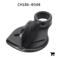 AGCO CH186-0348 Пыльник