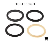 AGCO 1031533M91 Уплотнение