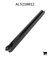 AGCO AL5218012 Опора