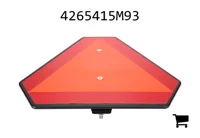 AGCO 4265415M93 Кронштейн