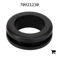 AGCO 70921230 Втулка