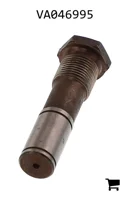 AGCO VA046995 Палец