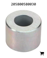 AGCO 205800580030 Втулка