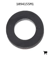AGCO 1094155M1 Прокладка
