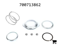 AGCO 700713862 Ремкомплект