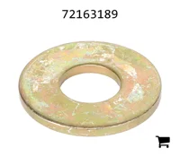 AGCO 72163189 Шайба